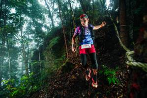 BIB: 
                            <button type="button" onclick="openModal(26230694)" class="btn btn-primary btn-sm float-right btn-popup" data-toggle="modal" data-target=".modal-high-quality">
                        <i class="fas fa-shopping-cart"></i> Add to Cart
                    </button>
                                            <button type="button" onclick="isThisMe(26230694, true)" class="btn btn-success btn-sm float-right btn-popup btn-isme hidden" data-toggle="tooltip" data-placement="bottom" title="นี่คือรูปของคุณใช่ไหม คลิกที่นี่เพื่อเอาเข้าอัลบั้ม">
                        <i class="fas fa-plus"></i> Add to album
                    </button>
                    <button type="button" onclick="isThisMe(26230694, false)" class="btn btn-warning btn-sm float-right btn-popup btn-isnotme hidden">
                        <i class="fas fa-ban"></i> Remove from album
                    </button>